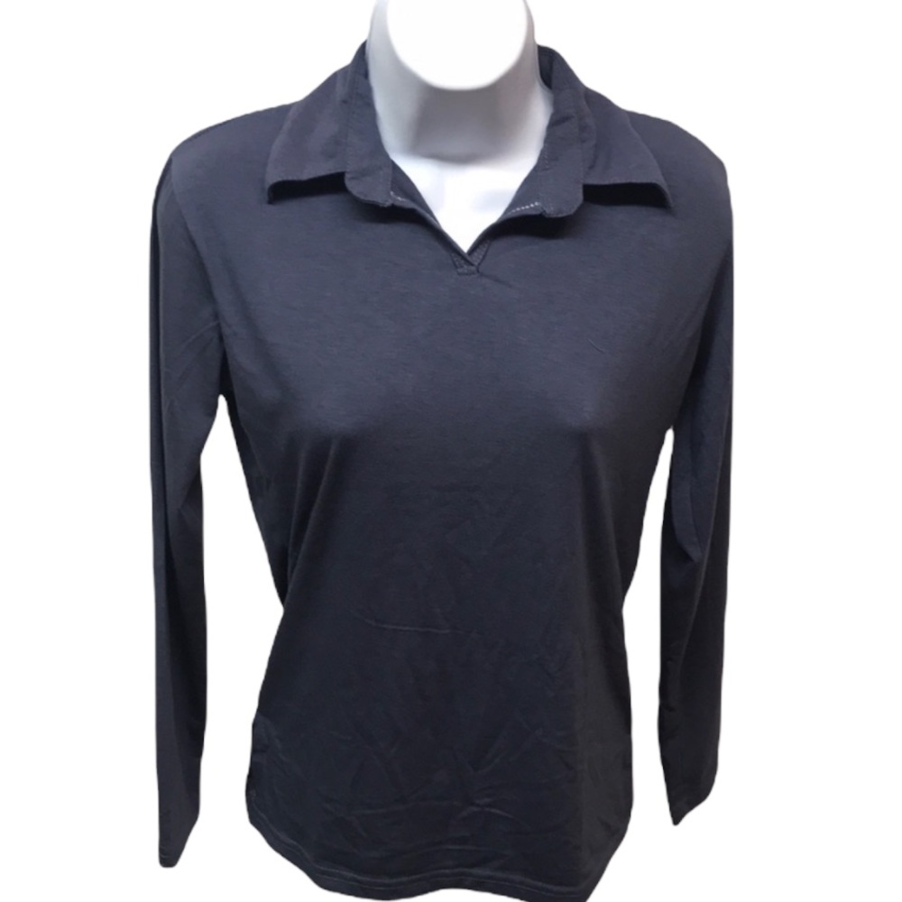 Kuba Knit Blouse